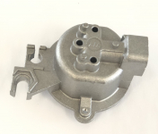 Heartland S7561 Medium Semi Rapid Burner